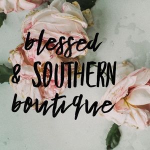 Meet your Posher, Brooklyn